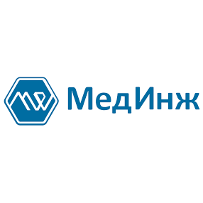 Руководитель Научно-производственного предприятия «МедИнж», заслуженный изобретатель РФ, член-корреспондент Академии МТН РФ, Почетный гражданин Пензенской области, управляющий ЗАО НПП «МедИндж» С.В. Евдокимов 