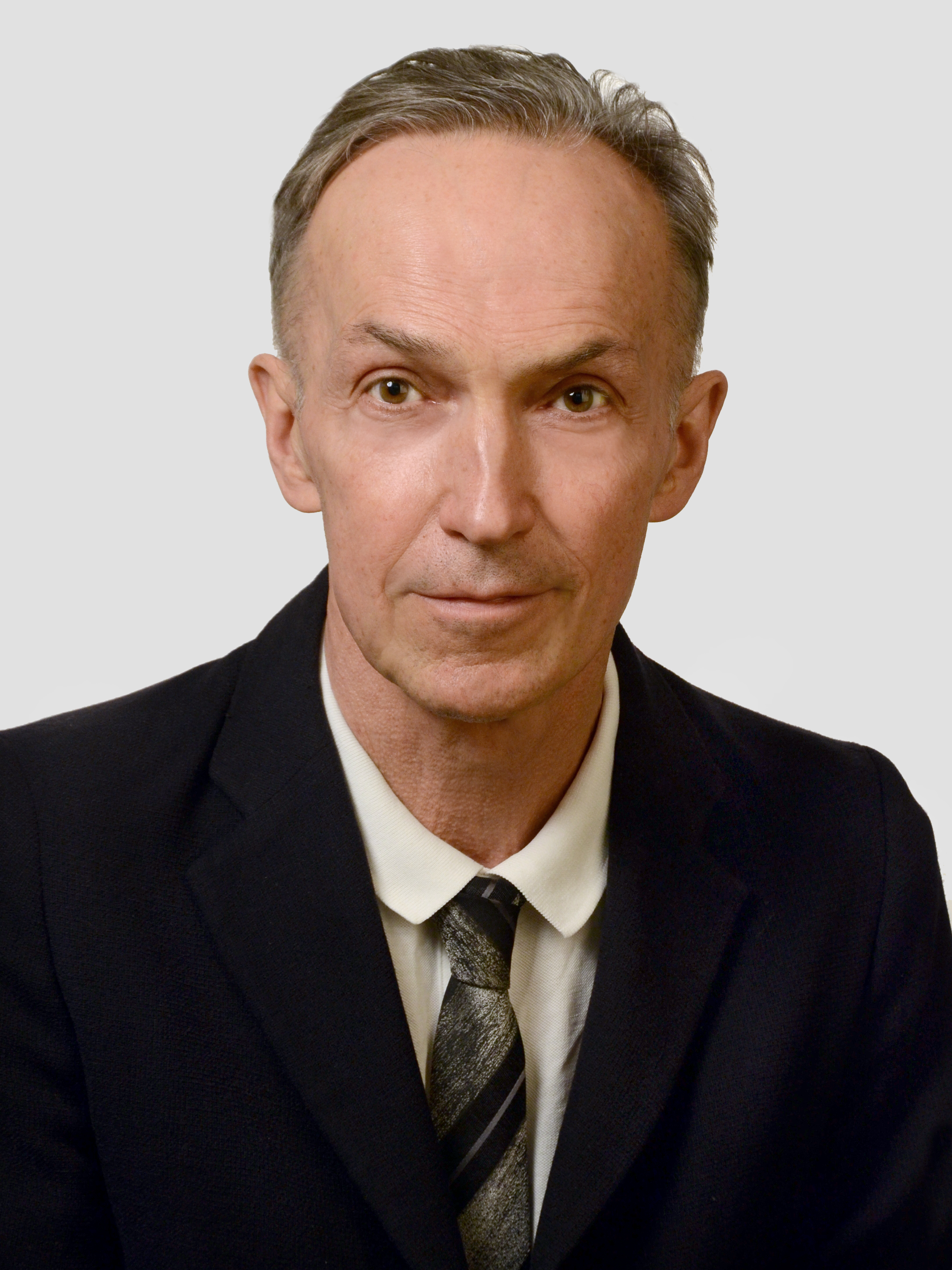 Фадеев Александр Алексеевич