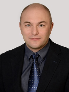 Градов Дмитрий Алексеевич