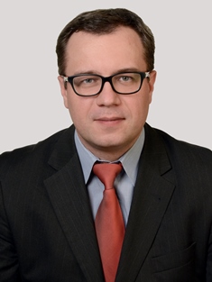 Букацелло Роман Геннадьевич