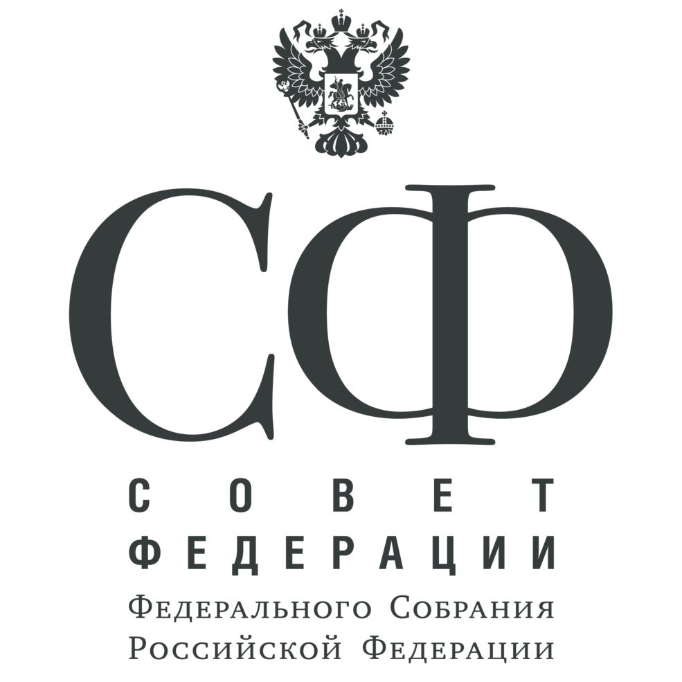 Минздрав 