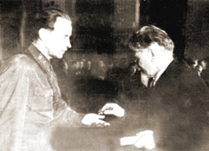 1890–1967