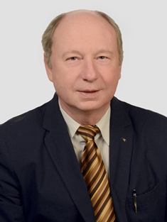 Горбачевский Сергей Валерьевич
