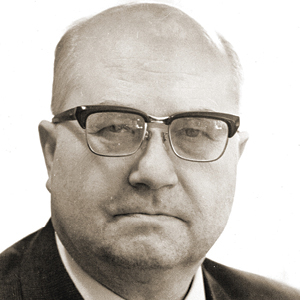 МЕШАЛКИН Евгений Николаевич