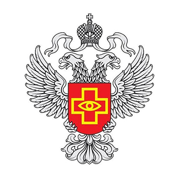 ФМБА