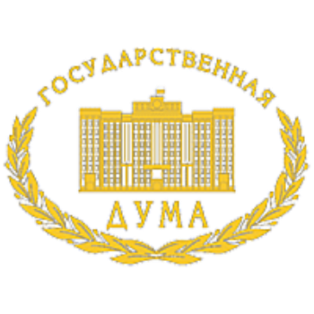 Благодарственное письмо доктору социологических наук  Т.В. Семиной 