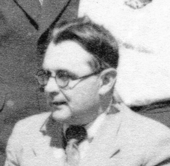 2 января, 1957