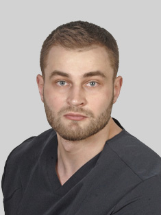 Демицкий Андрей Александрович