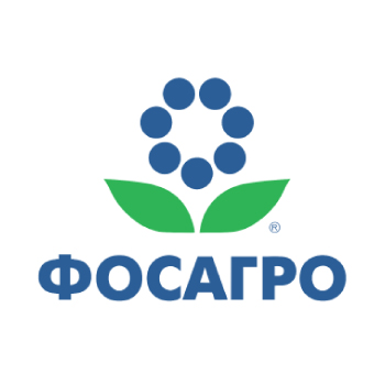 ФосАгро