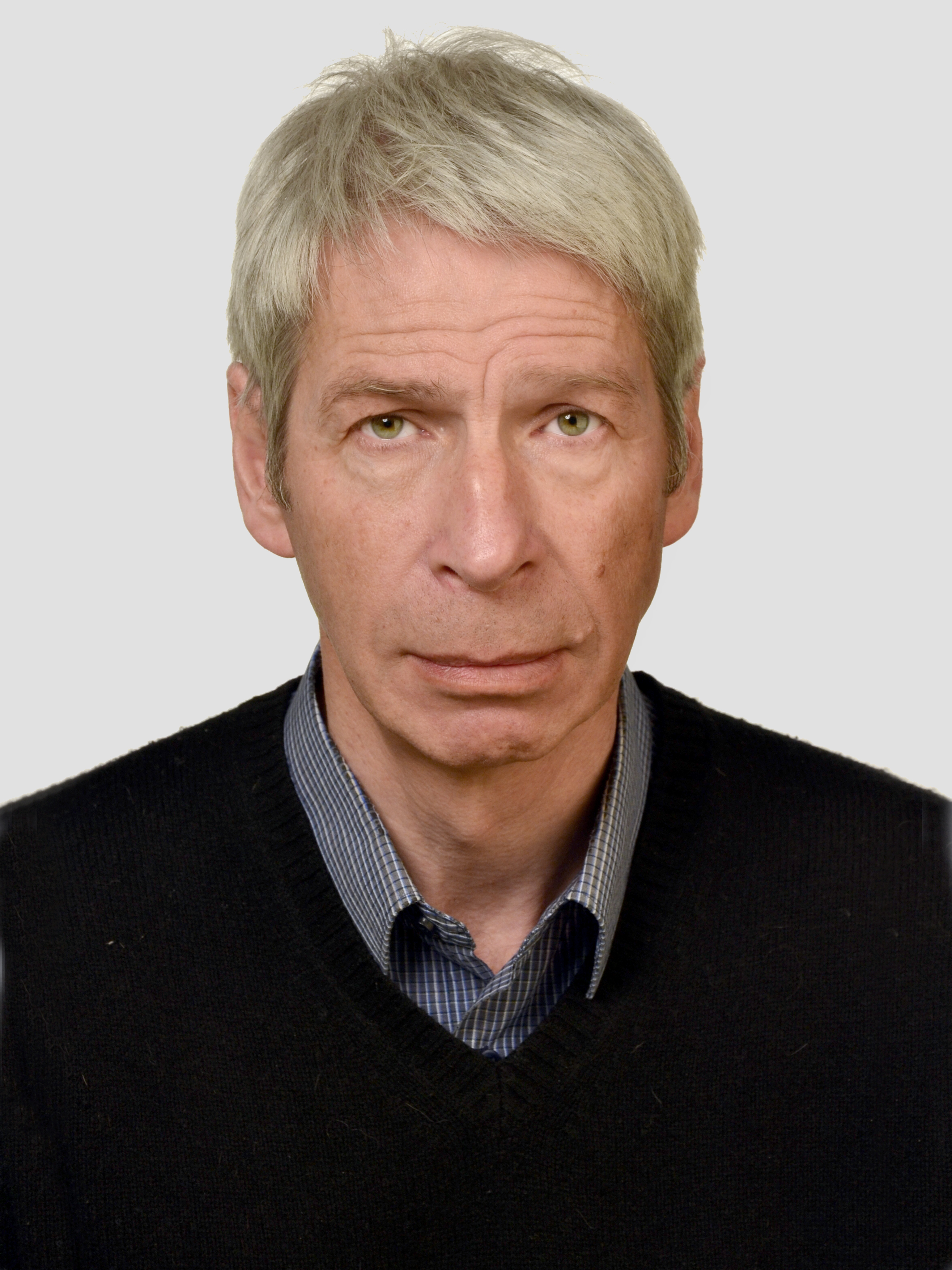 Городков Александр Юрьевич