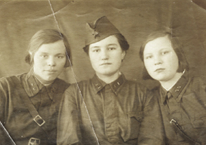 1926