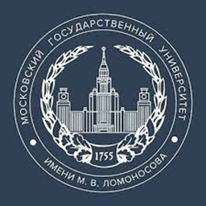 Московский государственный Университет им. М.В. Ломоносова, ректор МГУ академик РАН В.А. Садовничий 