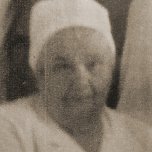 ЛУКЬЯНОВА Анна Павловна