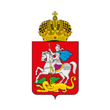 Губернатор МО