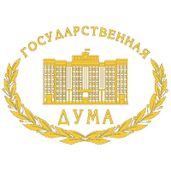 Благодарственное письмо