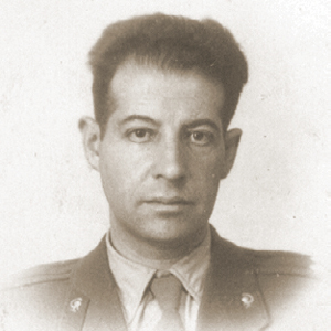БЛЮМБЕРГ Анатолий Жанович