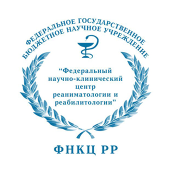 ФНКЦ РР