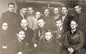 1926