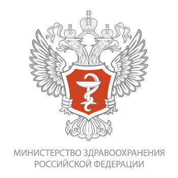 Минздрав Камкин
