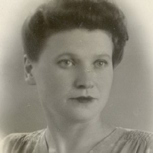 ШАПЧИЦ Мария Александровна