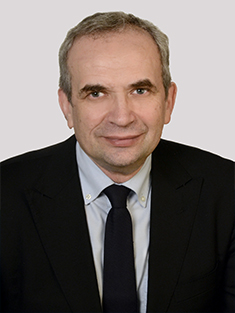 Соборов Марк Алексеевич