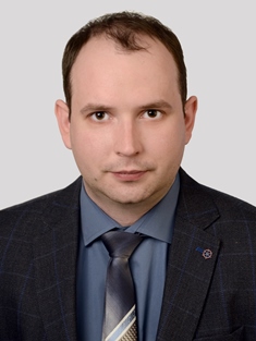 Атмашкин Антон Анатольевич