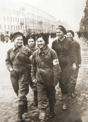 1926–2001