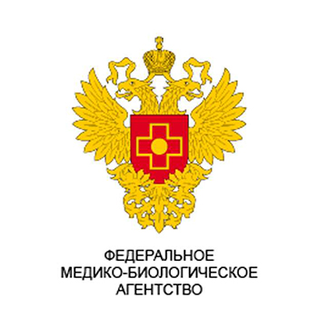 ФМБА