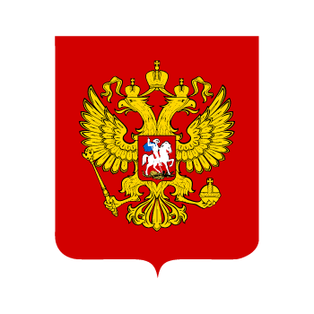 Президент РФ 