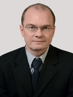 Андерсон Алексей Георгиевич