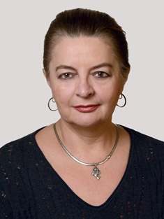 Квирквелия Марина Александровна