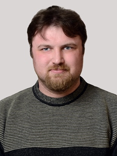 Сабирзянов Александр Сергеевич