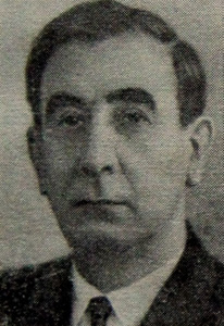 26 июня, 1956