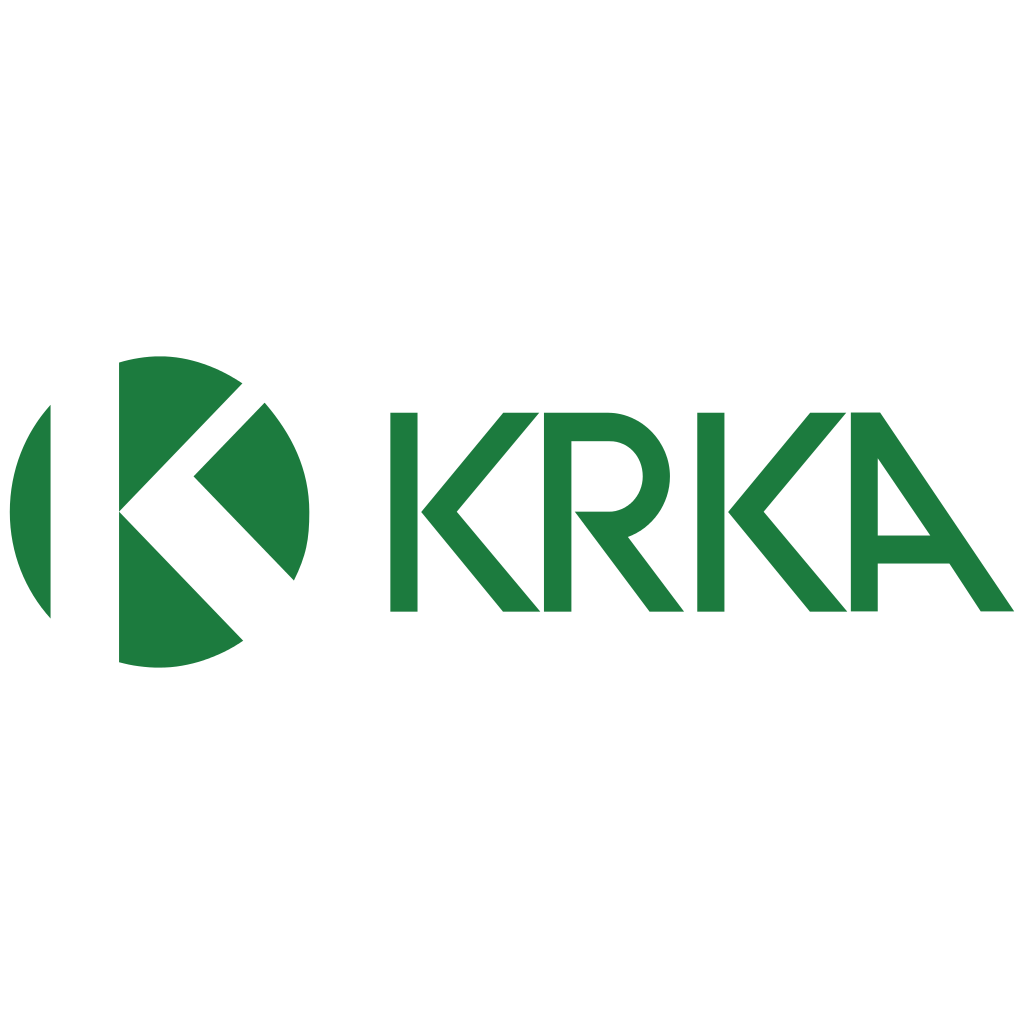 Директор компаний «КРКА» в РФ Миран Бевец 