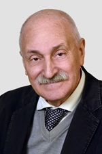 Можаев Владимир Евгеньевич