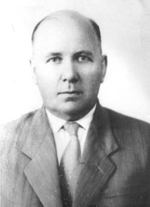 9 апреля, 1956