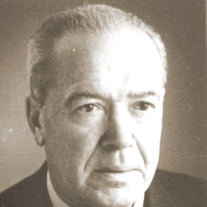 Ровнов А. С.