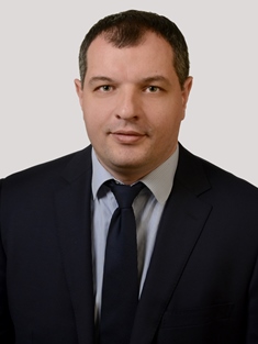 Пилипенко Иван Владимирович