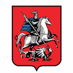 Мэр Москвы 
