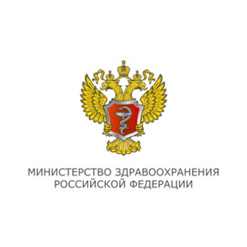 Минздрав