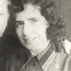 ЯНКЕЛЕВИЧ Елена Исаевна
