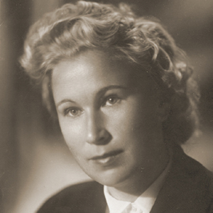 Мартынова Н.Г. (1960-е)