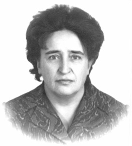 24 апреля, 1956