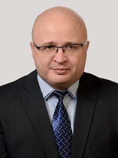 Адкин Дмитрий Валерьевич