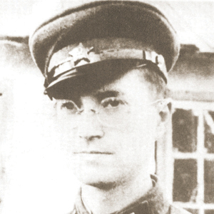 Мешалкин Е.Н.