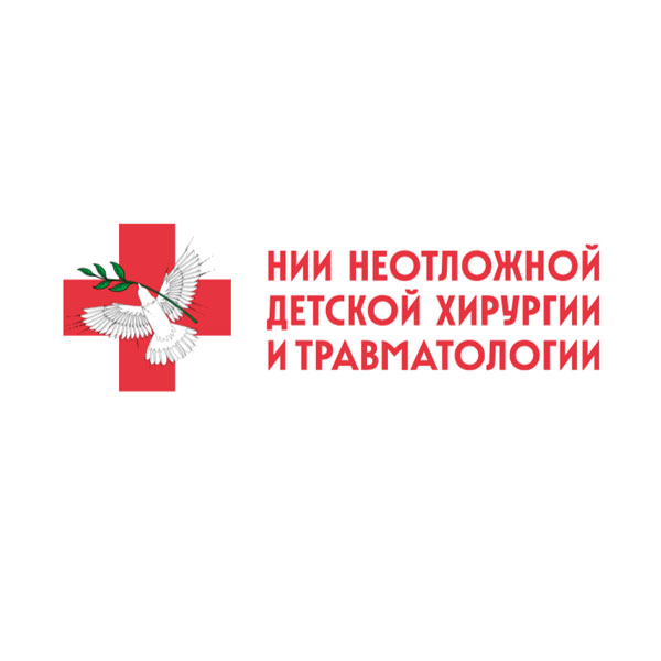 Л.М.Рошаль