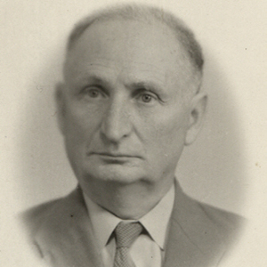 Рапопорт Я.Л