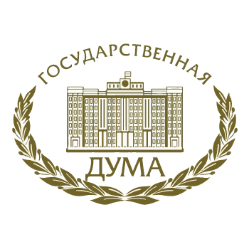 Госдума 