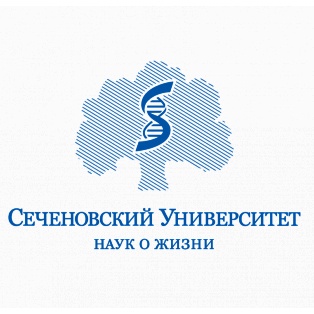 Институт кластерной онкологии им. Профессора Л.Л.Левшина Сеченовского Университета, директор, председатель экспертного совета по хирургическим наукам ВАК Академии РАН И.В. Решетов 