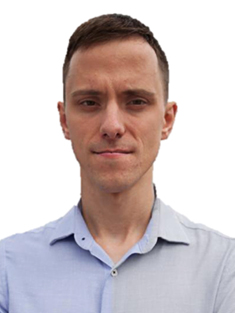 Каабак Алексей Михайлович